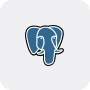 PostgreSQL