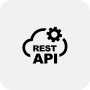 REST_API