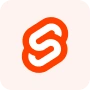 Svelte