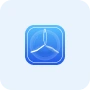TestFlight
