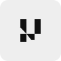 TestMu_AI
