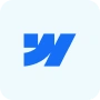 Webflow