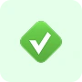 XCTest