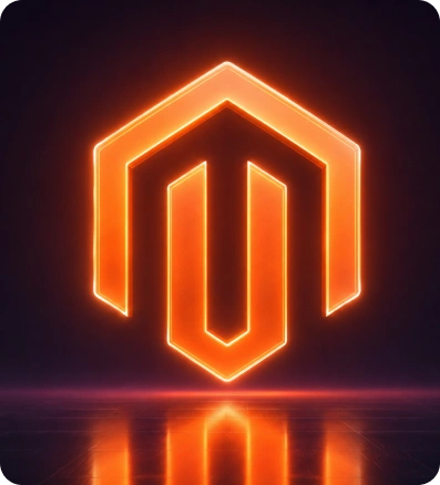 Magento Development