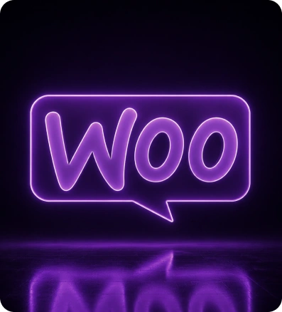 WooCommerce Development