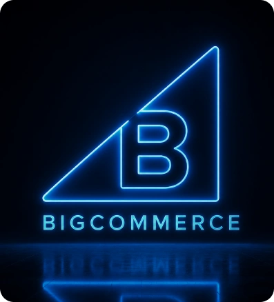 BigCommerce Development