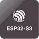 esp32