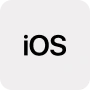 iOS