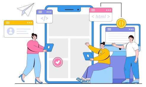 mobile-app-experience-img