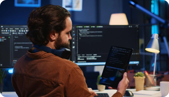 mobile-app-why-img