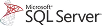 sql
