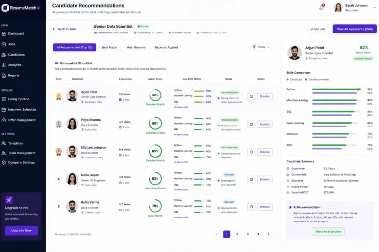 About - ResumeMatch AI_2