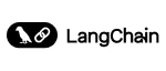 LangChain_11zon