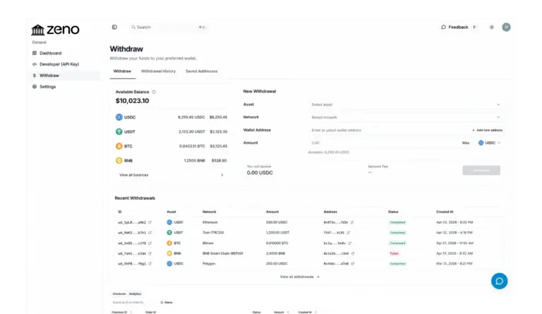 Listing Featured Img- Zeno