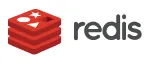 Redis_11zon