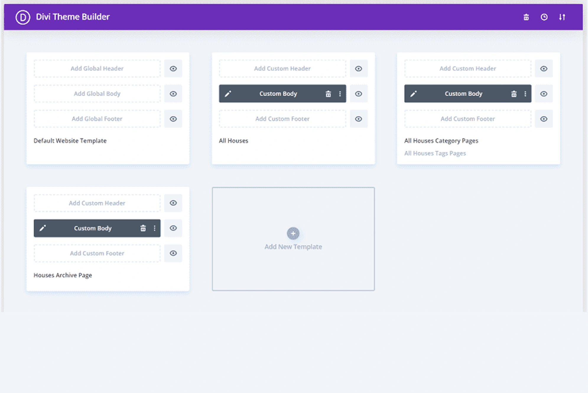 Divi Machine - WordPress Dynamic Content Plugin - Case Study