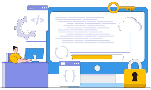 Open Source Development Services | WPWeb Infotech