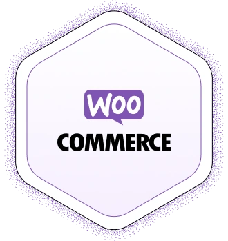 WooCommerce Development Services | WPWeb Infotech