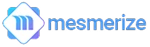 wordpress-theme-logos 15 (1)