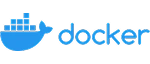 Docker