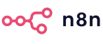 N8n