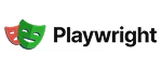 Playwright