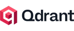 Qdrant