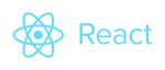 React Native