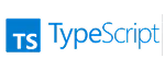 TypeScript (1)