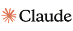 claude