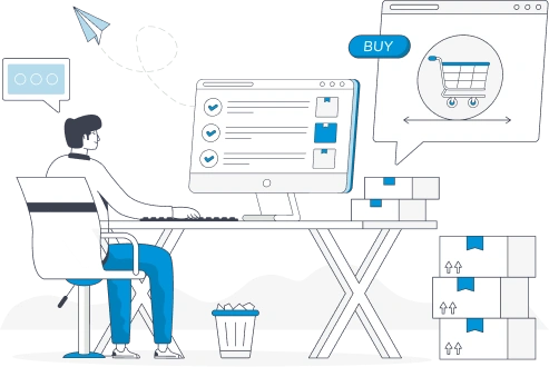 hire_eCommerce_developers_image_2