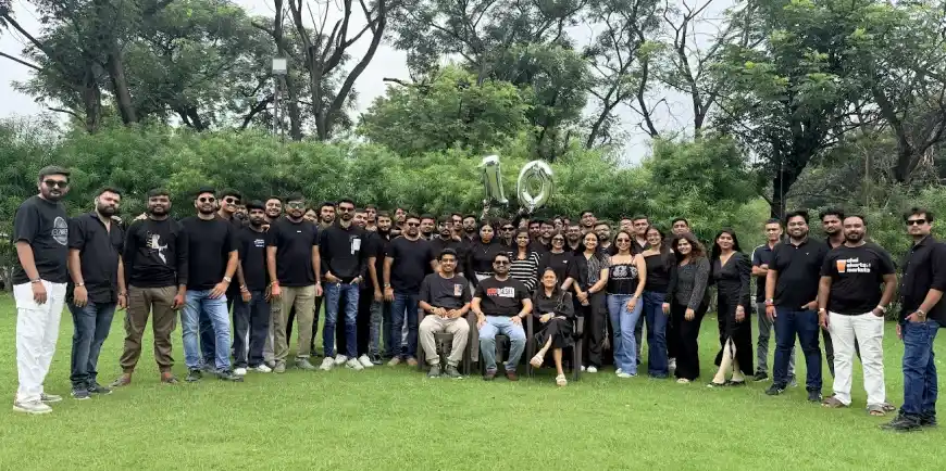 WPWeb Infotech Team