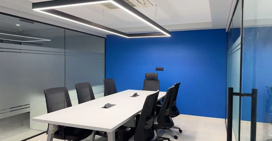The Huddle Hub