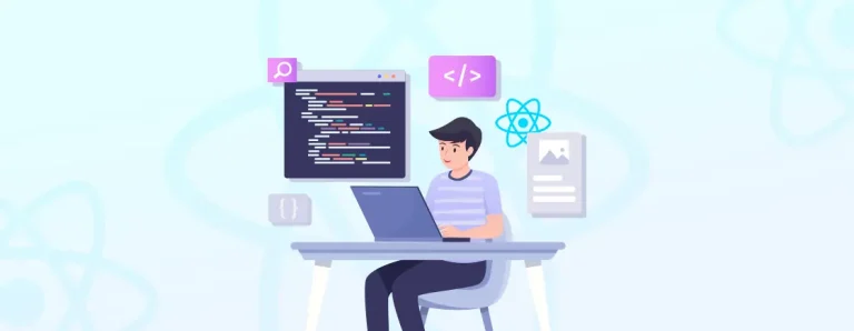 Benefits of ReactJS Development Services
