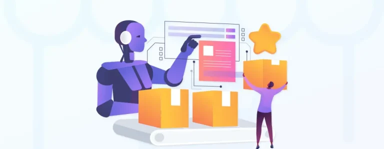 Enterprise AI Strategy Guide