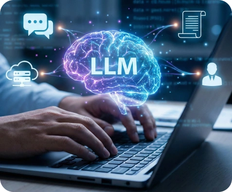 What is LLM Fine-Tuning?