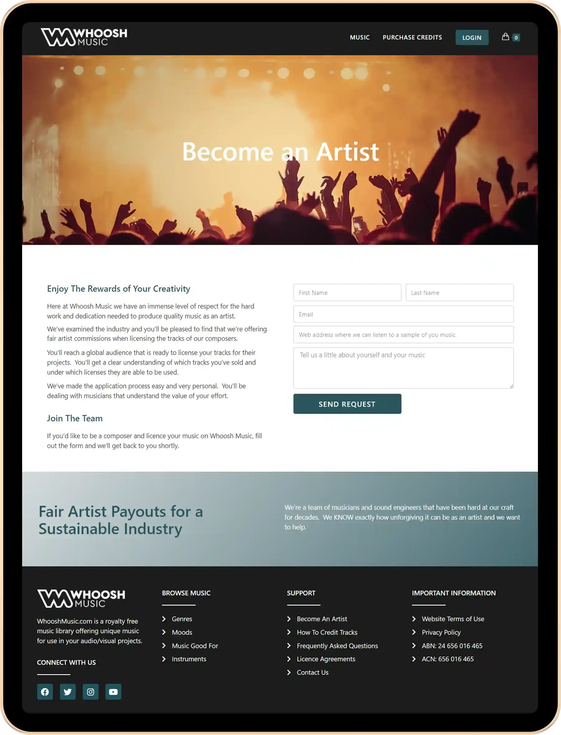 Whoosh-Business-Challanges (1)
