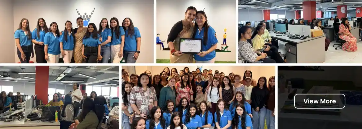 2026 Women’s Day: Celebrating Women, Community & Innovation
