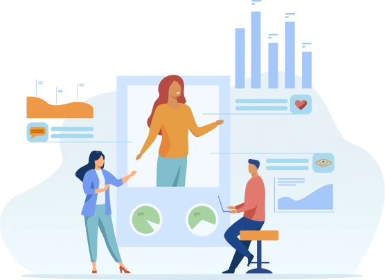 ai-data-science-consulting-banner