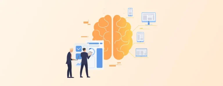 AI Governance Framework: EU AI Act, NIST & ISO 42001