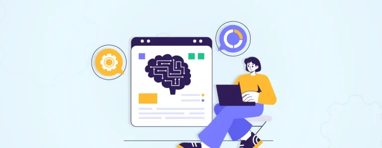 AI Proof of Concept: How to Build a Production-Ready PoC