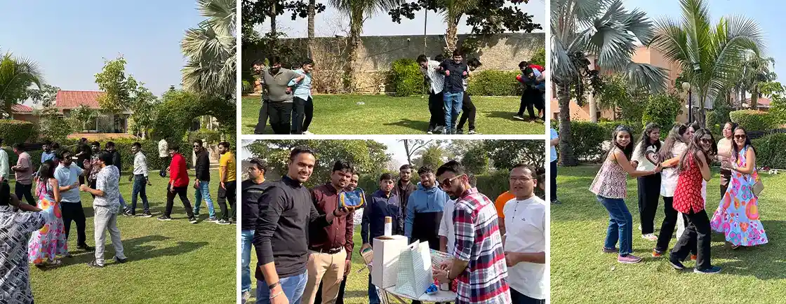 annual trip blog imgs-3
