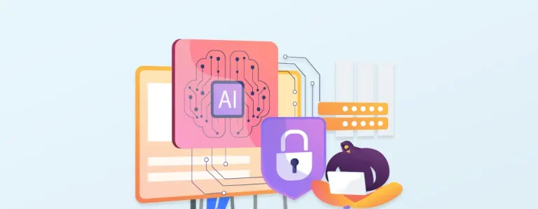 Enterprise AI Security