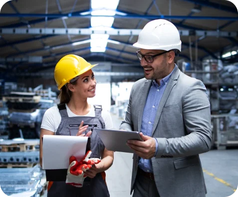 manufacturing_web_design_image_2