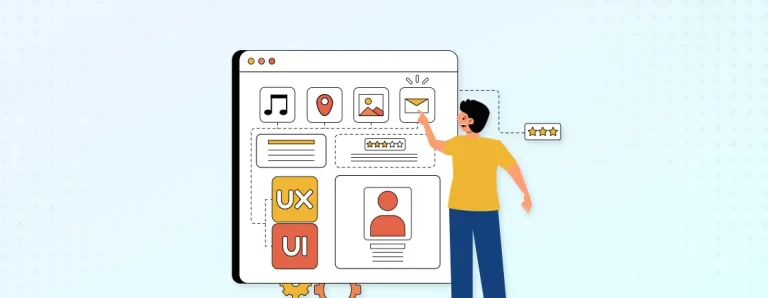 A Complete Website Redesign Checklist