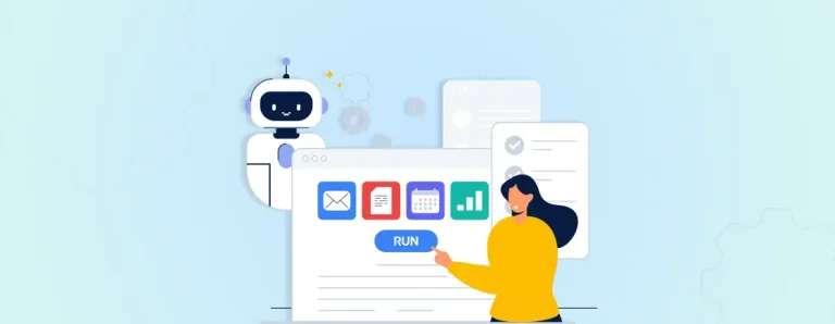AI Legacy System Integration: Patterns, Steps, and KPIs