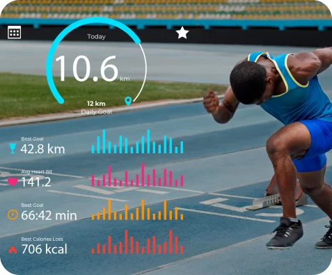 What AI in Sports Actually Does Today
