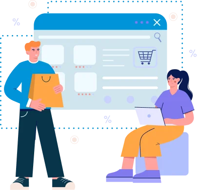 AI_solutions_for_eCommerce_image_1