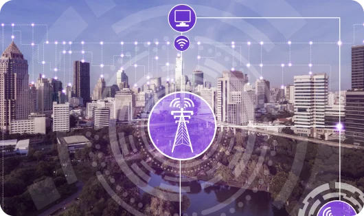 Business Intelligence in Telecom