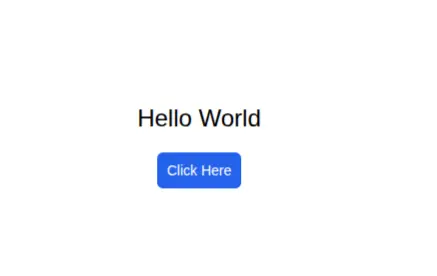 Edit Your First Screen
